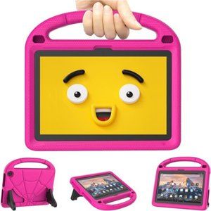 All New 8inch Tablet Kids Case